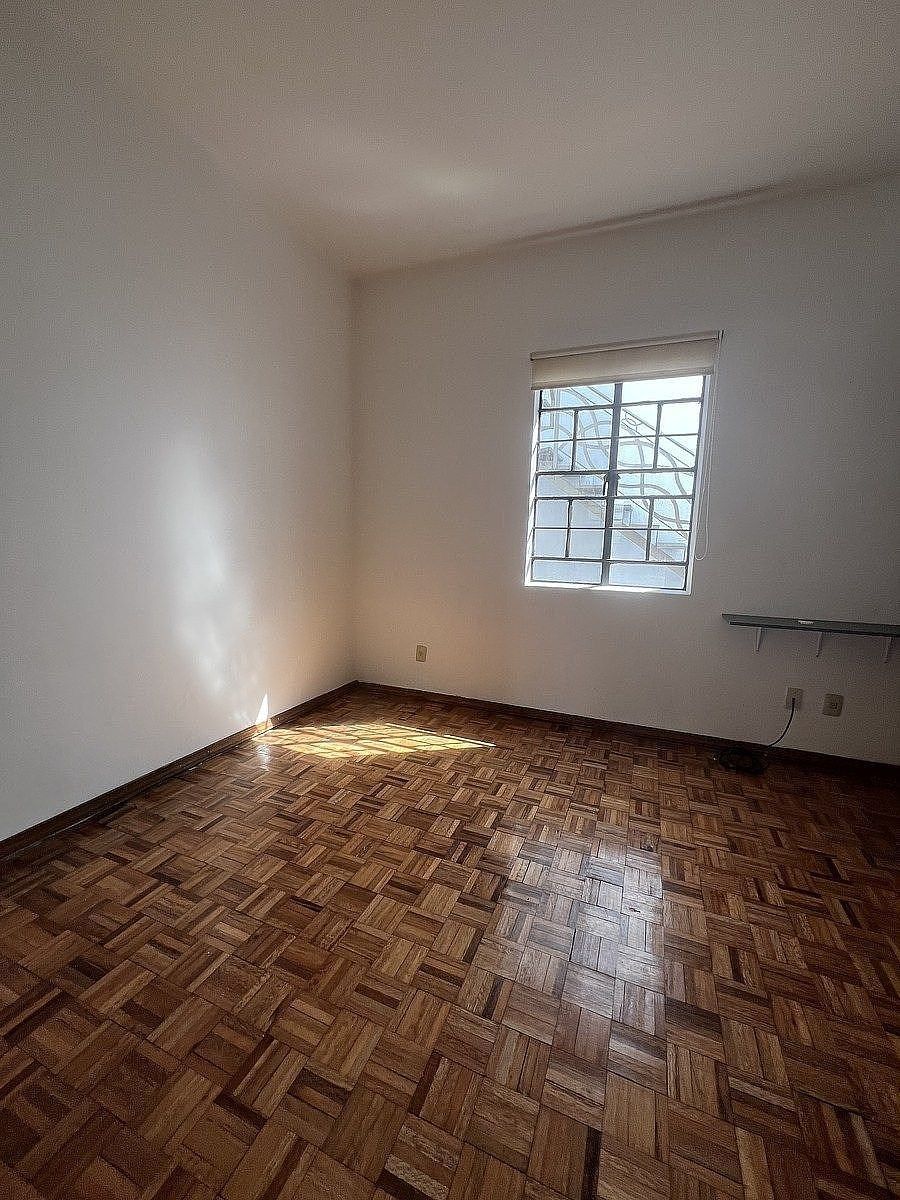 Casa com uso comercial em Lomas de Chapultepec I Sección, Miguel Hidalgo, foto 22 de 33
