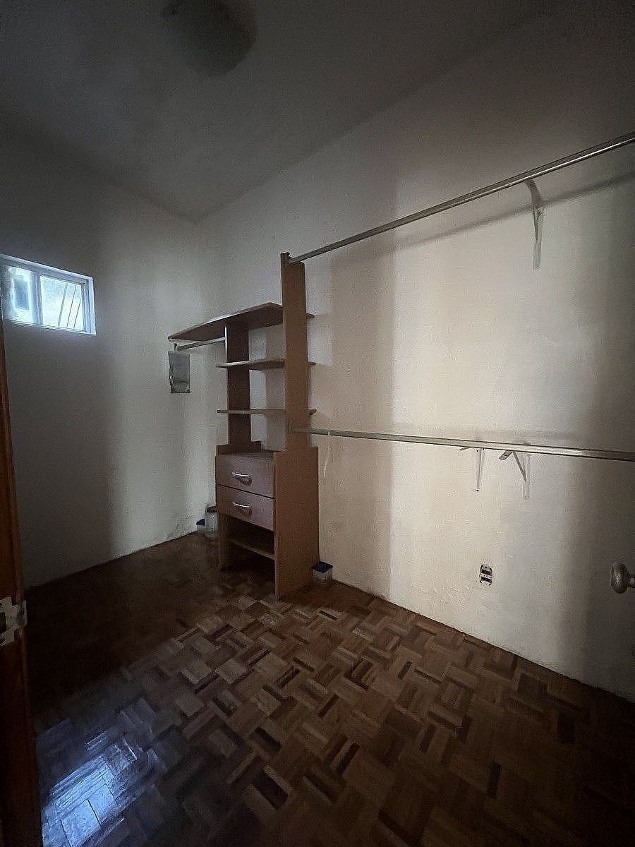 Casa com uso comercial em Lomas de Chapultepec I Sección, Miguel Hidalgo, foto 27 de 33