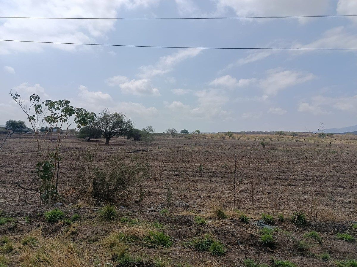 Lote em Jardines de La Calera, Tlajomulco de Zúñiga, foto 4 de 5
