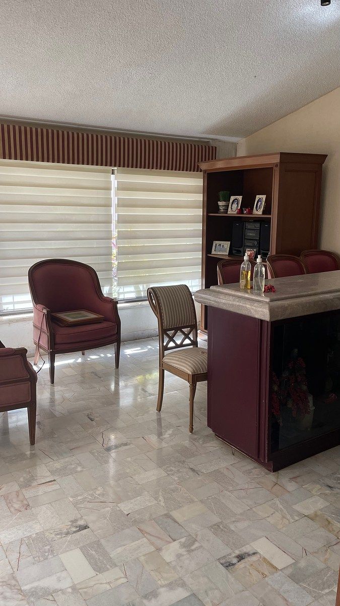Casa em México, Mérida, foto 3 de 11