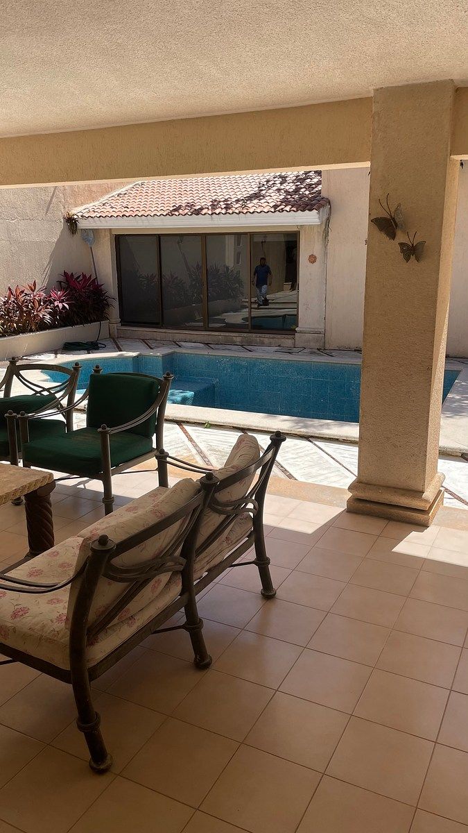 Casa em México, Mérida, foto 7 de 11