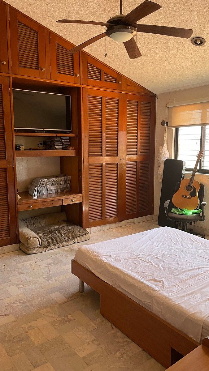 Casa em México, Mérida, foto 8 de 11