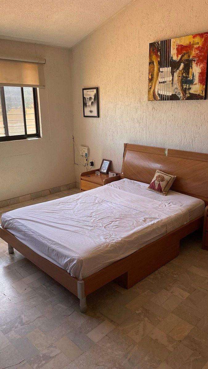 Casa em México, Mérida, foto 9 de 11