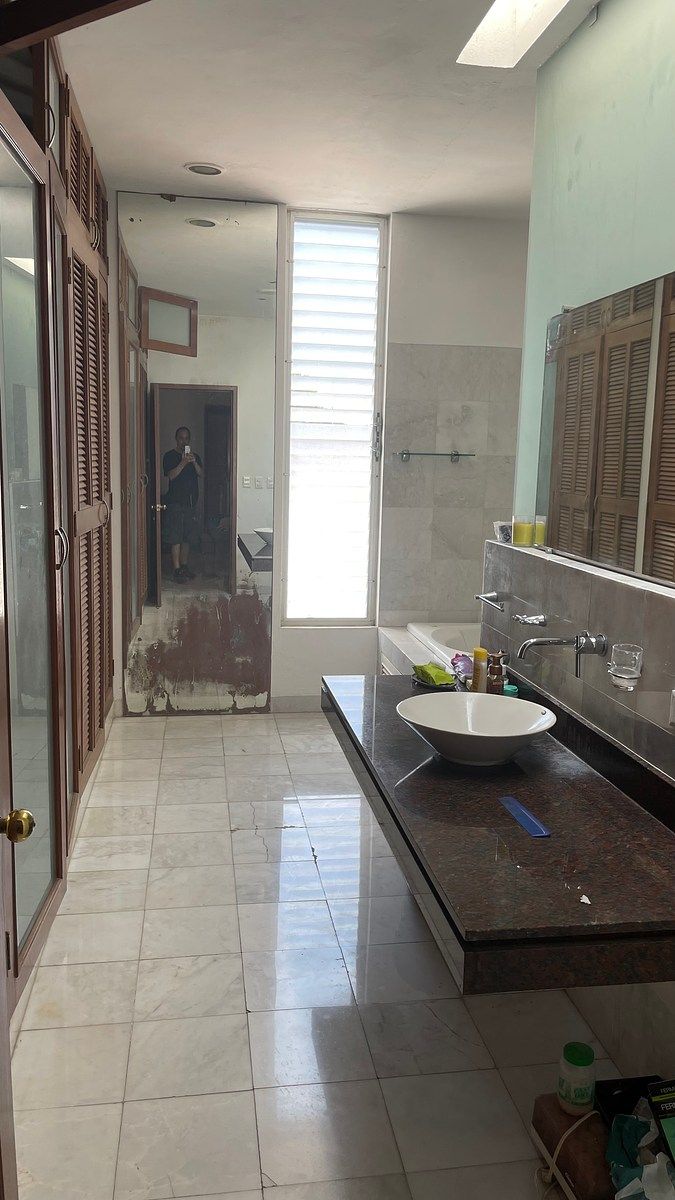 Casa em México, Mérida, foto 11 de 11
