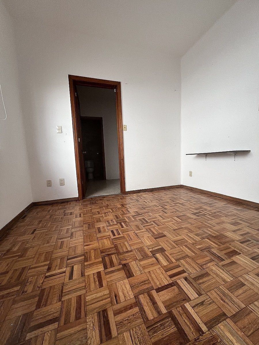 Casa em Lomas de Chapultepec I Sección, Miguel Hidalgo, foto 18 de 32