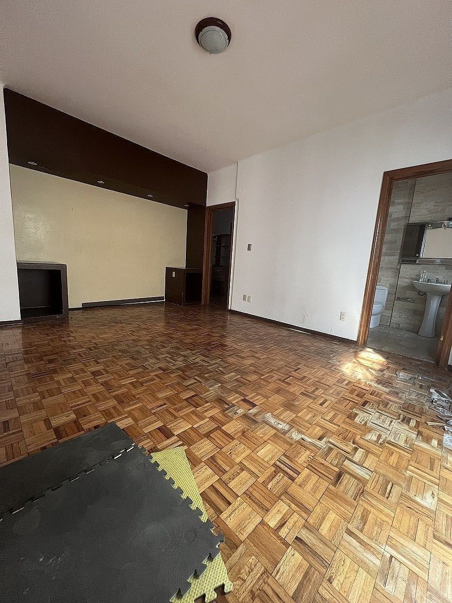 Casa em Lomas de Chapultepec I Sección, Miguel Hidalgo, foto 23 de 32