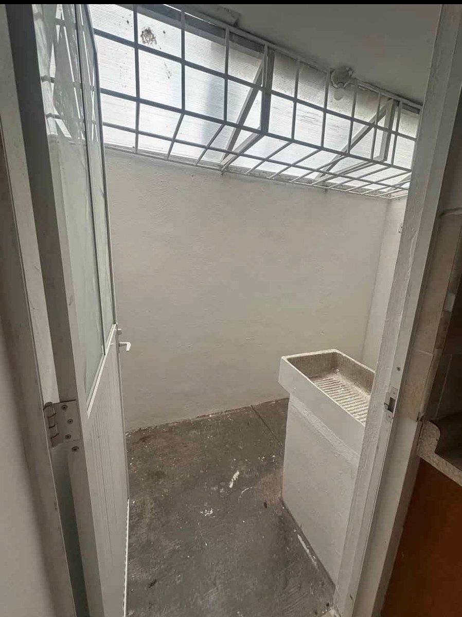Casa en condominio en Pozo Bravo Norte, Aguascalientes, foto 7 de 12