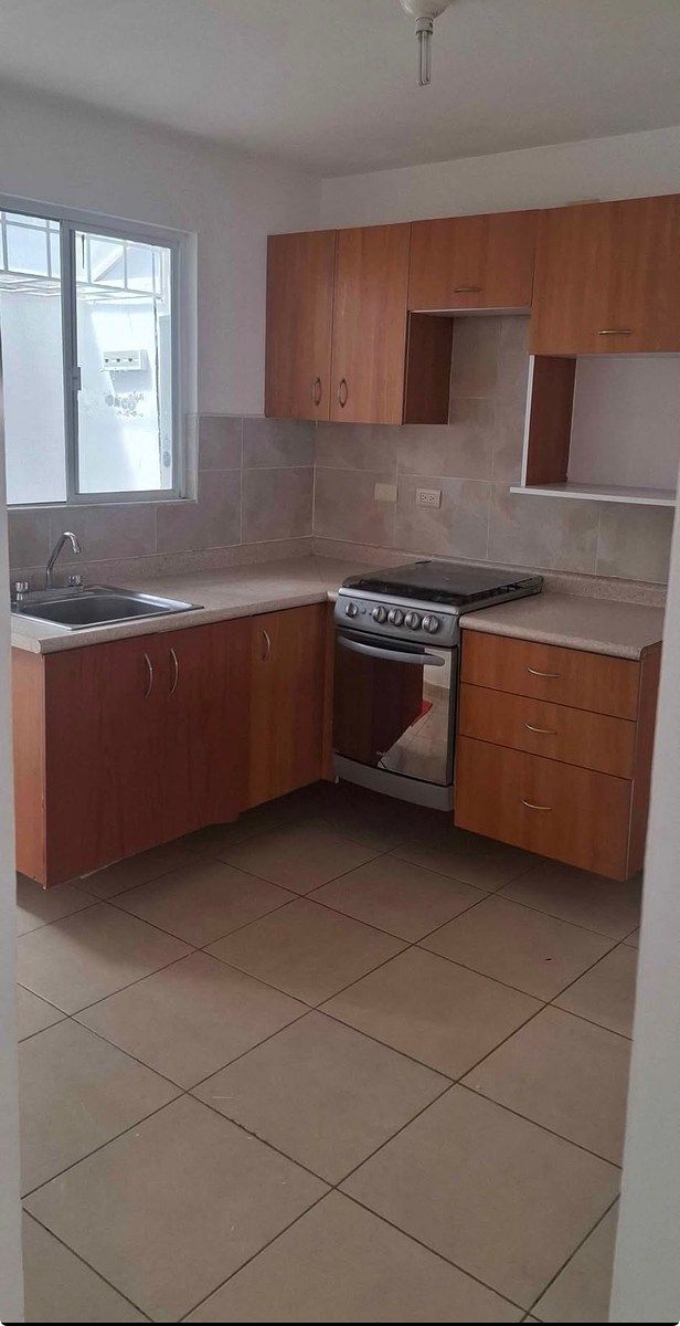 Casa en condominio en Pozo Bravo Norte, Aguascalientes, foto 12 de 12