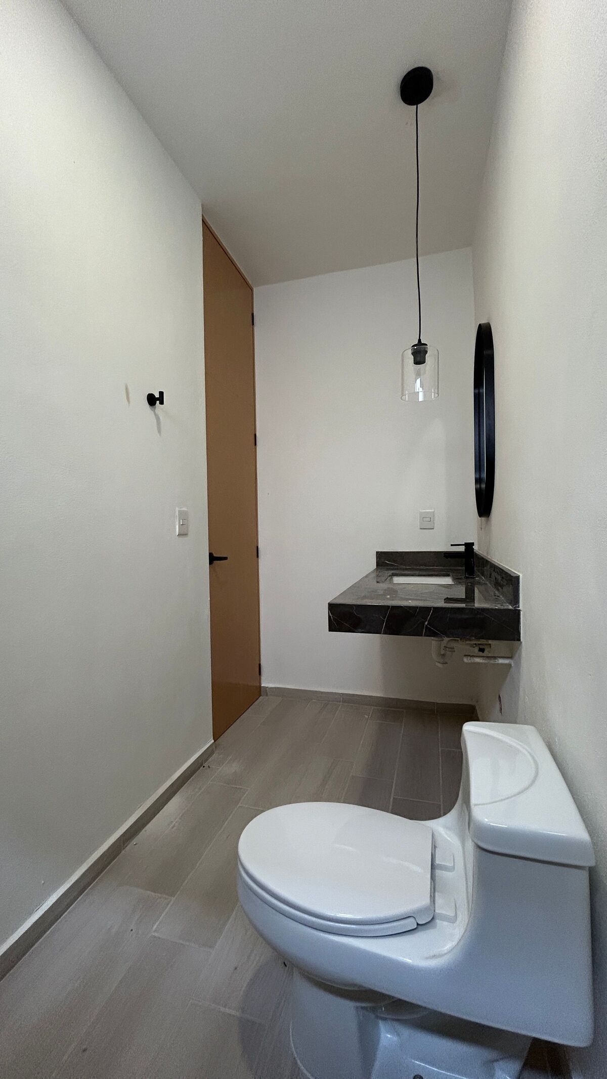 Apartamento em Dzityá, Mérida, foto 4 de 16