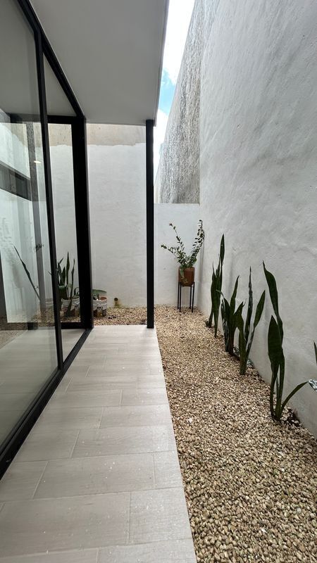 Apartamento em Dzityá, Mérida, foto 10 de 16