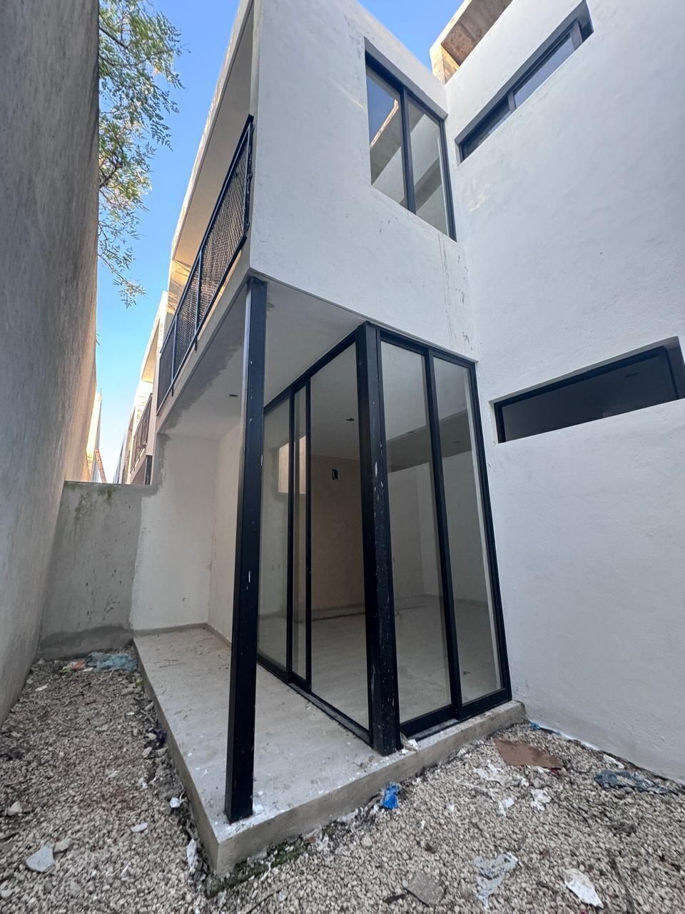 Apartamento em Dzityá, Mérida, foto 9 de 16
