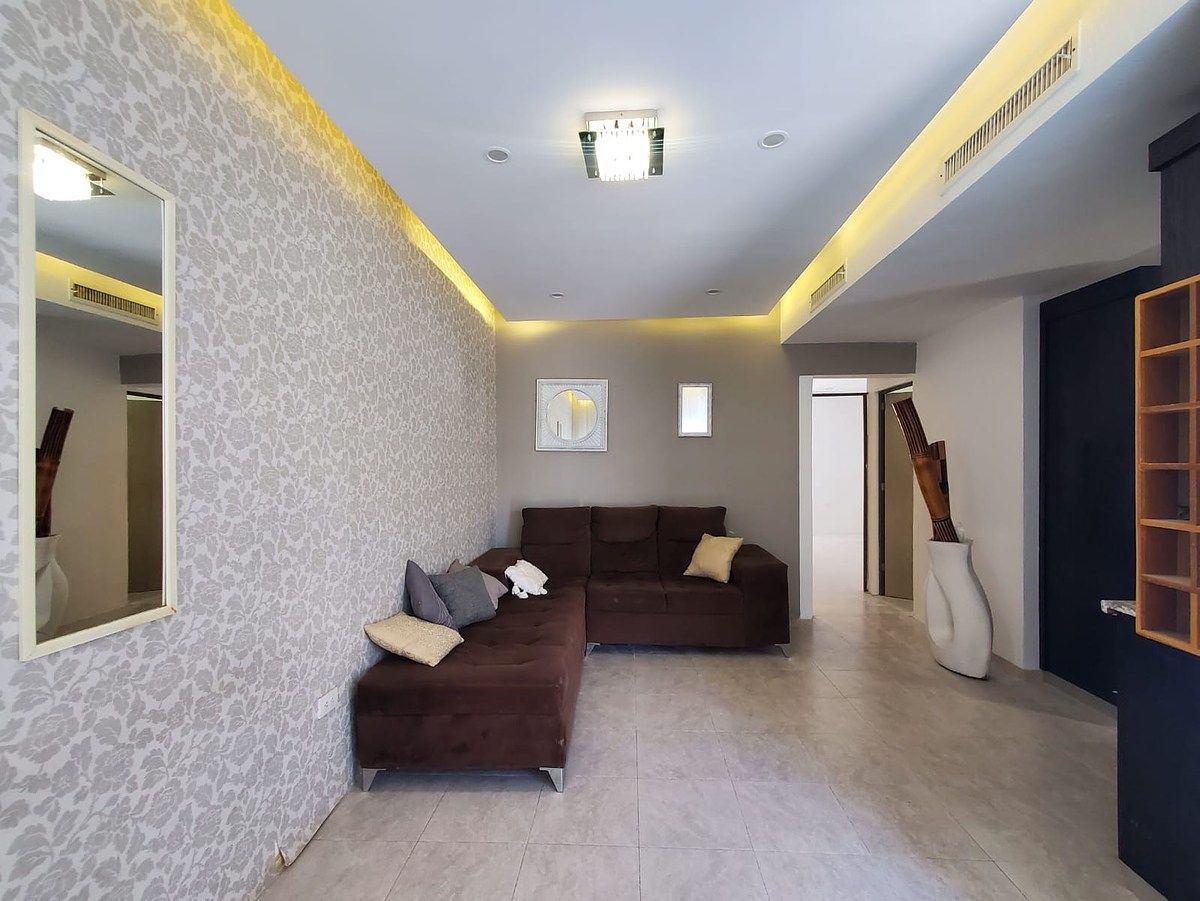 Casa en Quinta San Carlo, Chihuahua, foto 5 de 21