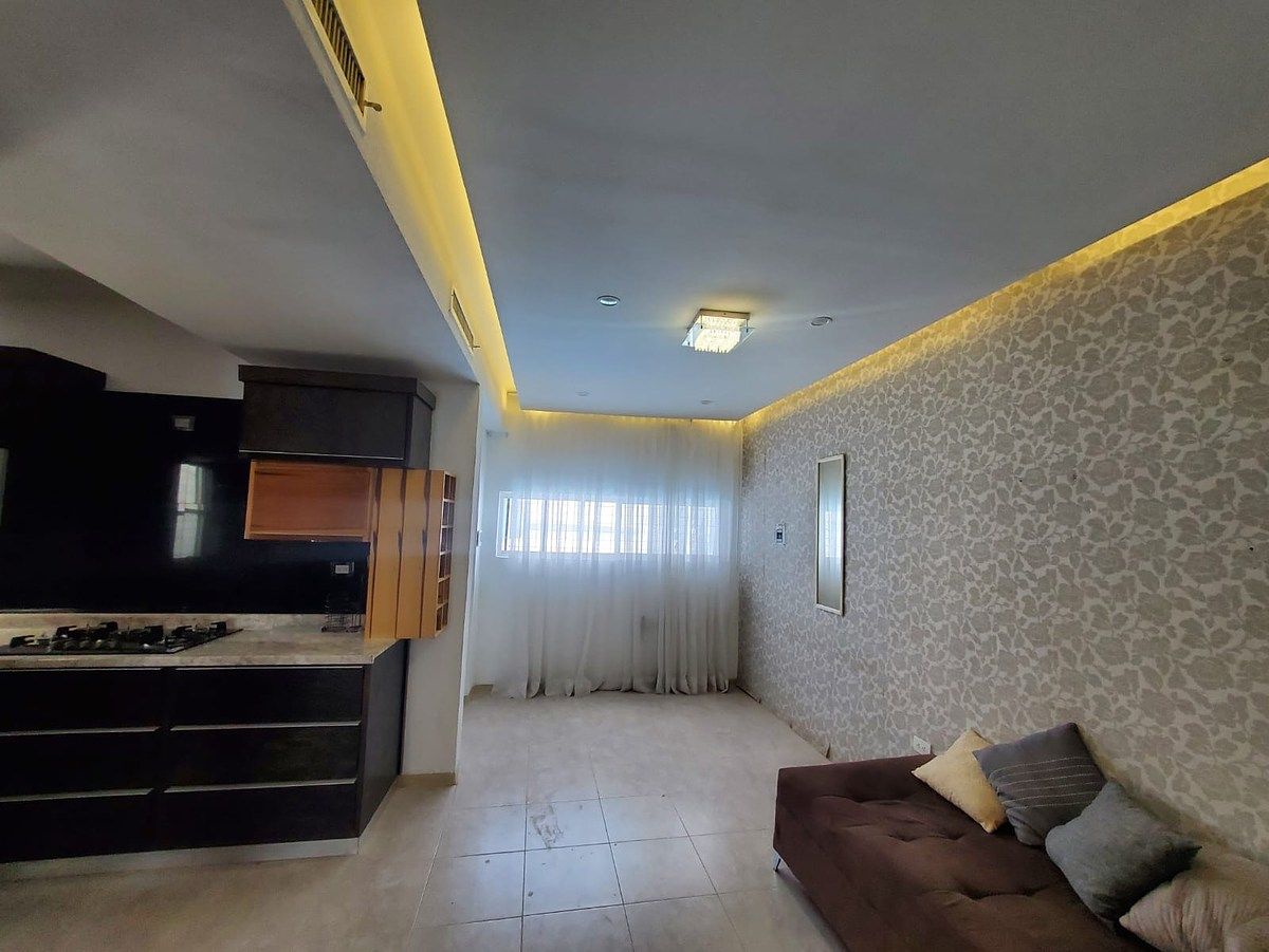Casa en Quinta San Carlo, Chihuahua, foto 8 de 21