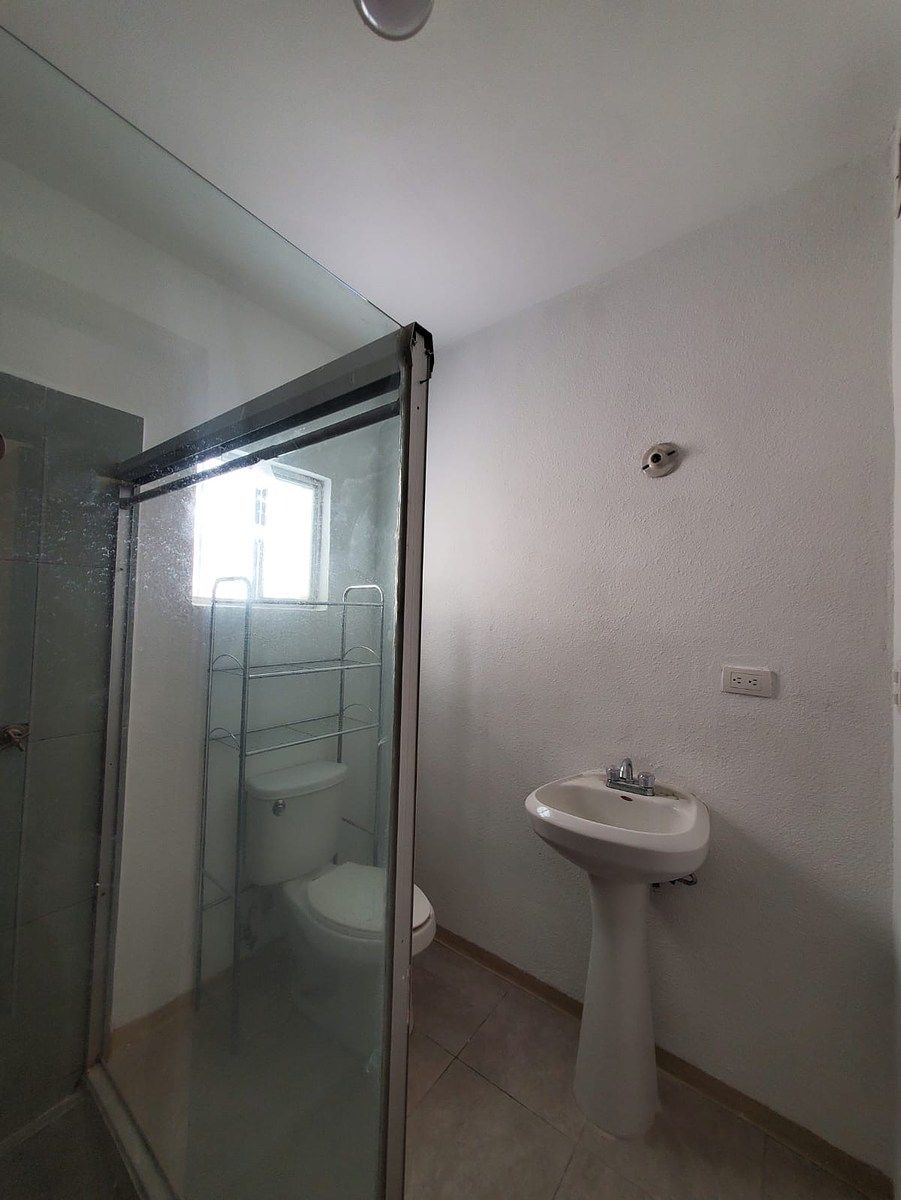 Casa en Quinta San Carlo, Chihuahua, foto 10 de 21