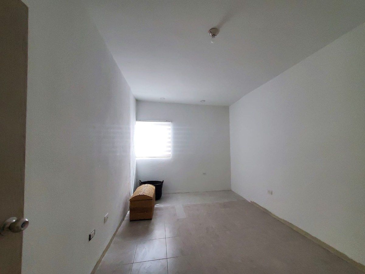 Casa en Quinta San Carlo, Chihuahua, foto 11 de 21