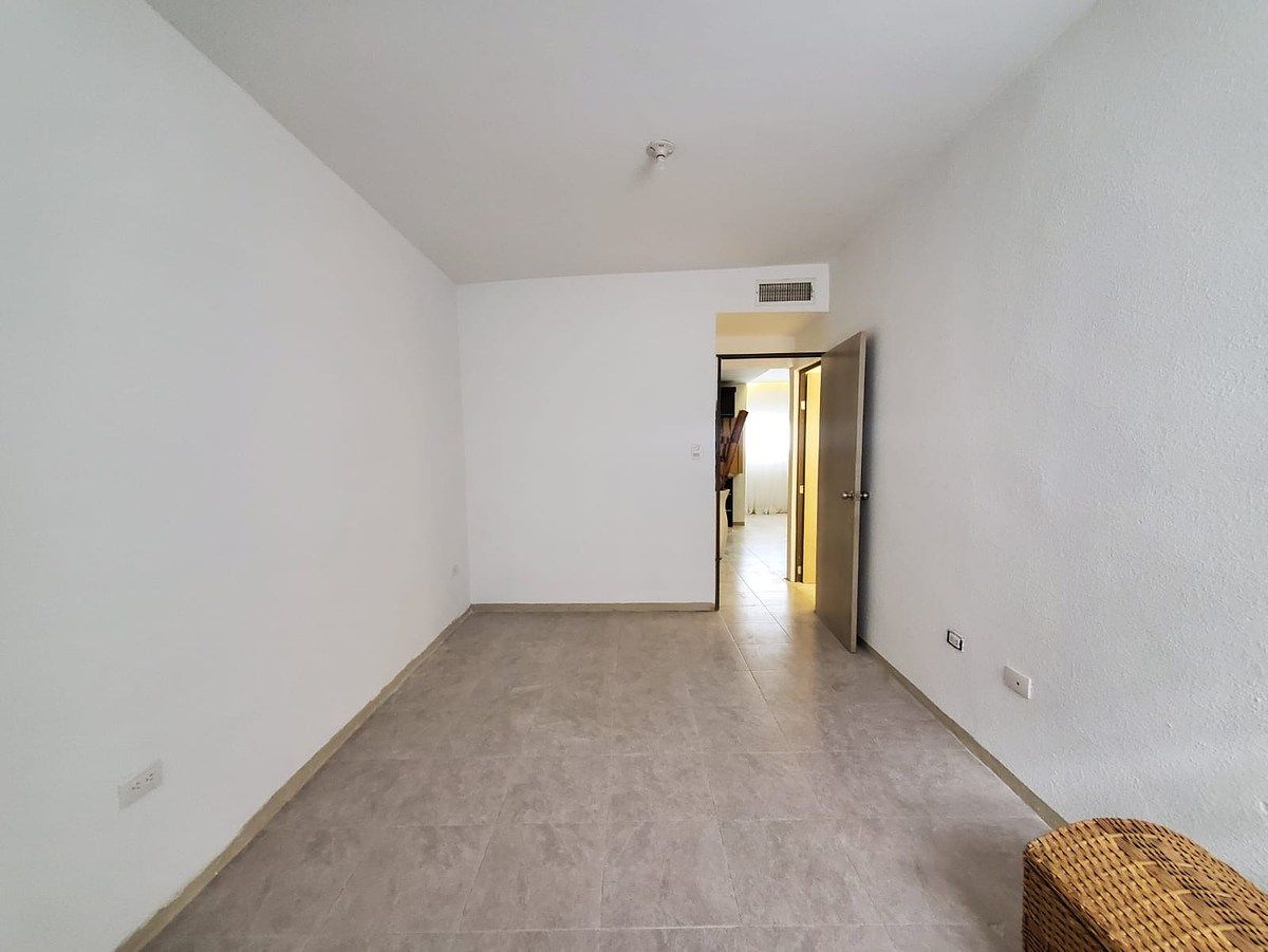 Casa en Quinta San Carlo, Chihuahua, foto 13 de 21