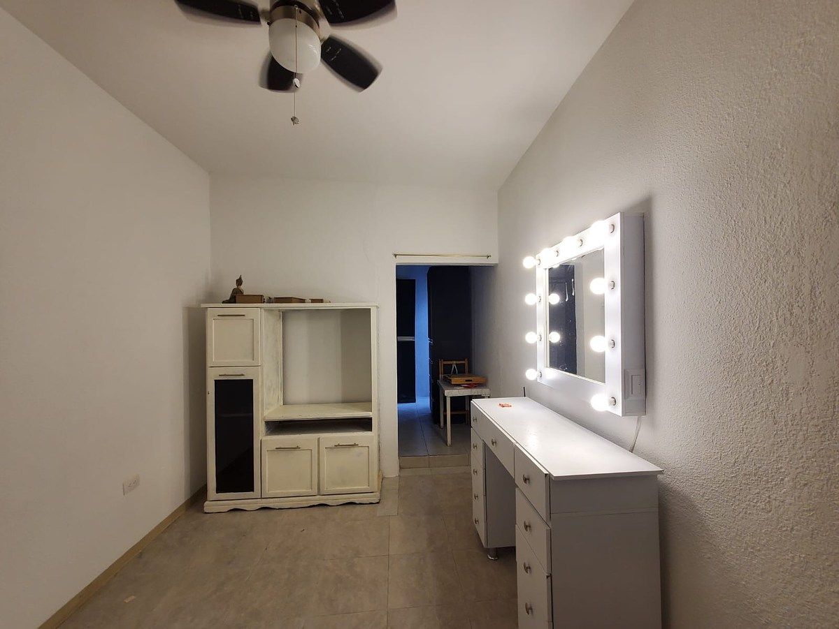 Casa en Quinta San Carlo, Chihuahua, foto 16 de 21
