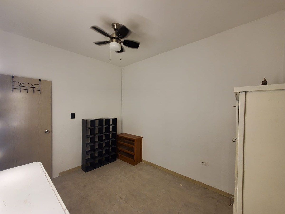 Casa en Quinta San Carlo, Chihuahua, foto 17 de 21