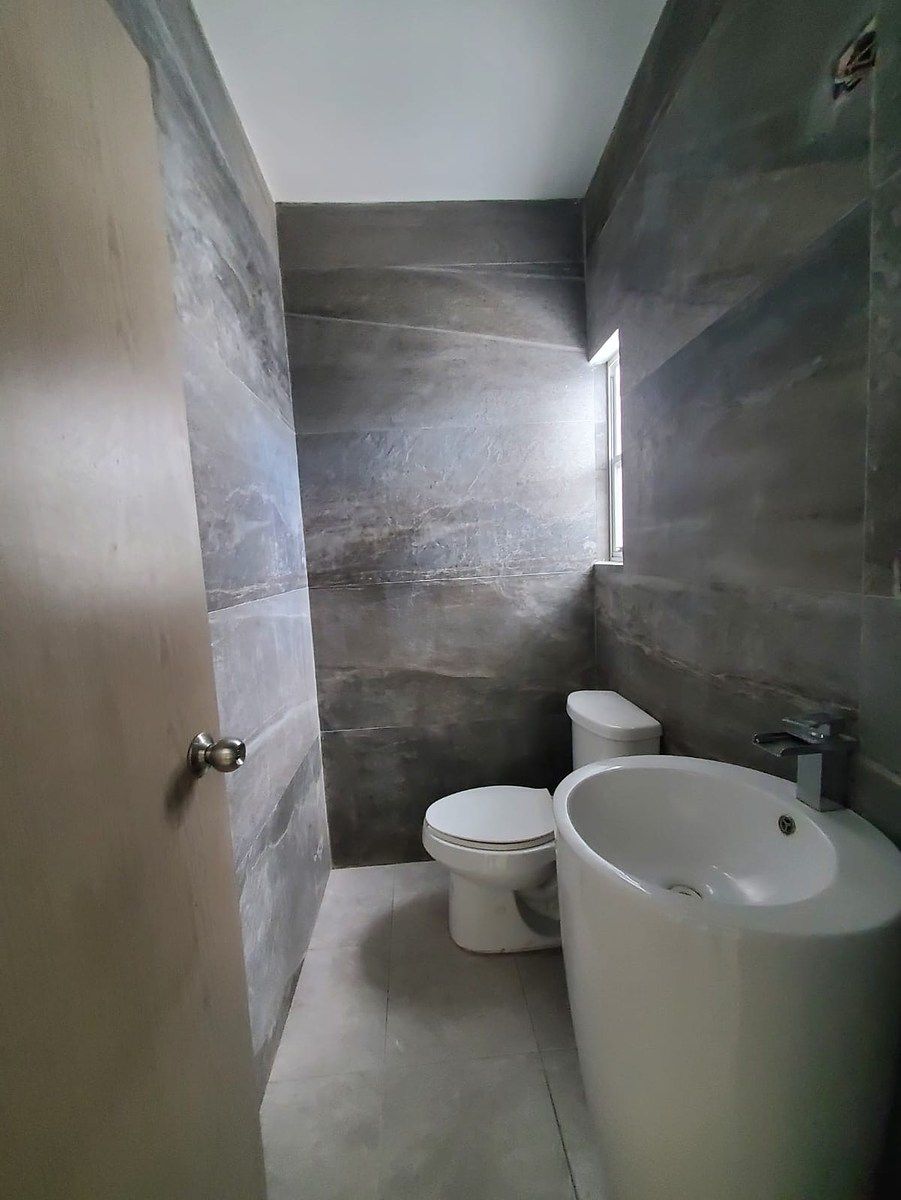 Casa en Quinta San Carlo, Chihuahua, foto 21 de 21