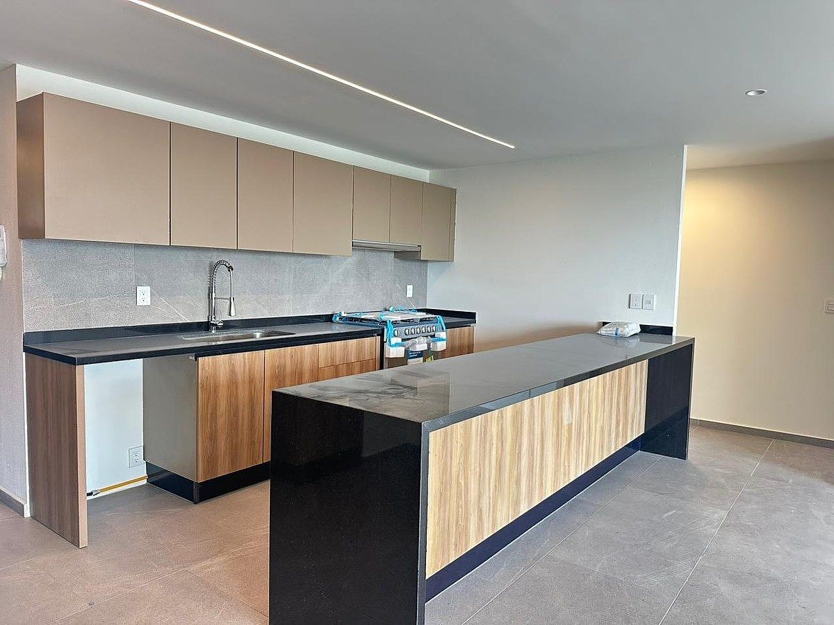 Apartamento em Cabo Norte, Mérida, foto 2 de 22