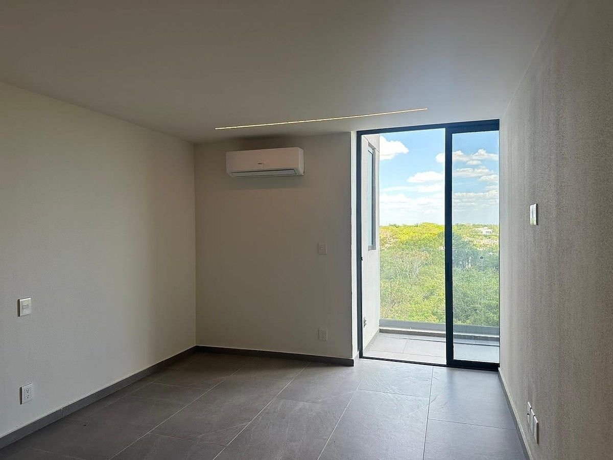 Apartamento em Cabo Norte, Mérida, foto 3 de 22