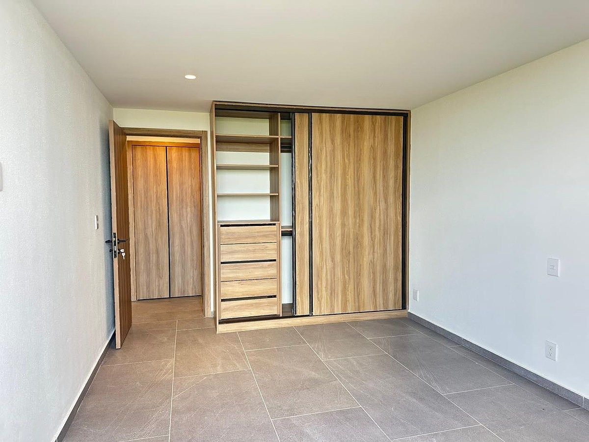 Apartamento em Cabo Norte, Mérida, foto 8 de 22
