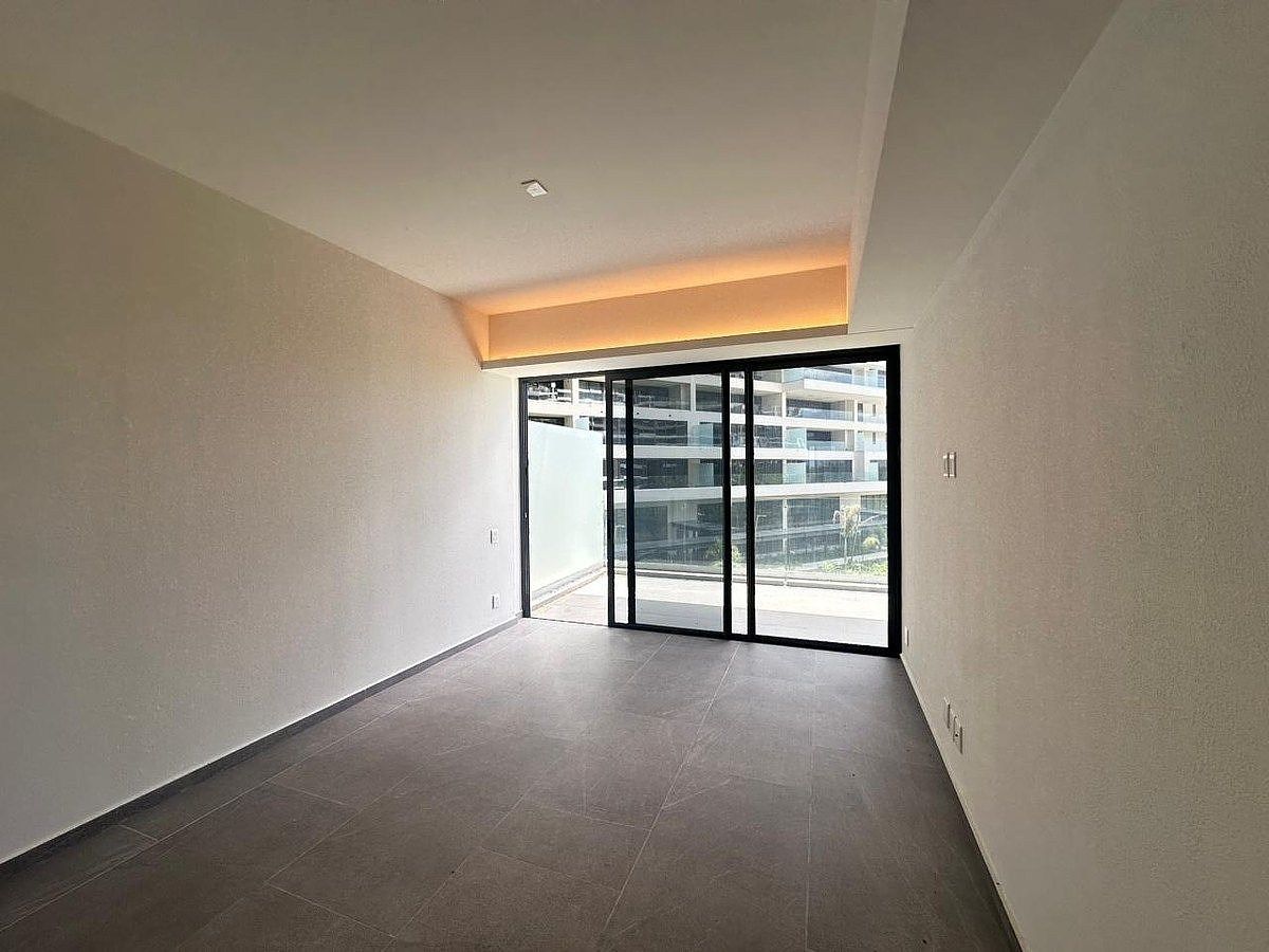 Apartamento em Cabo Norte, Mérida, foto 9 de 22