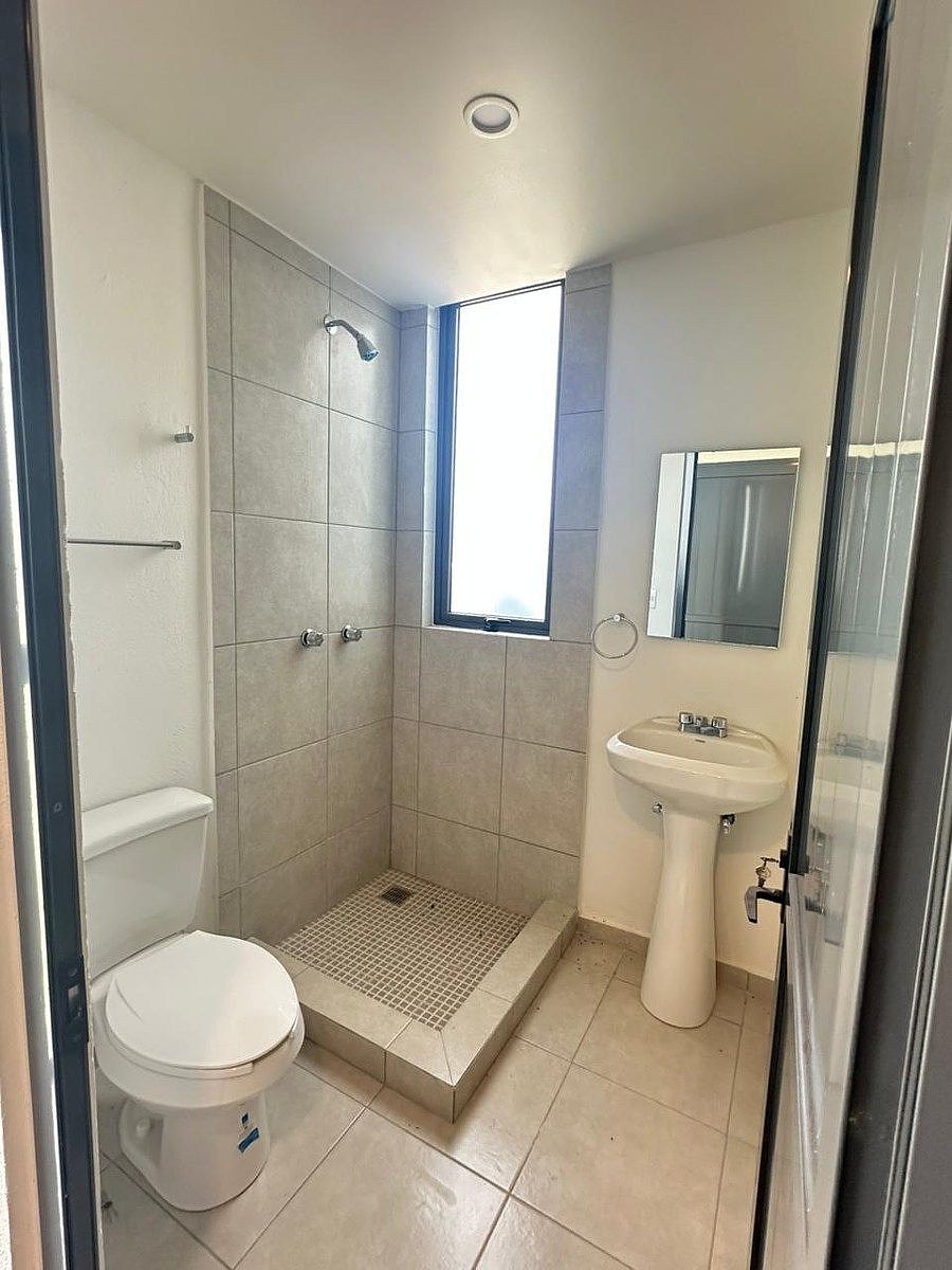 Apartamento em Cabo Norte, Mérida, foto 10 de 22