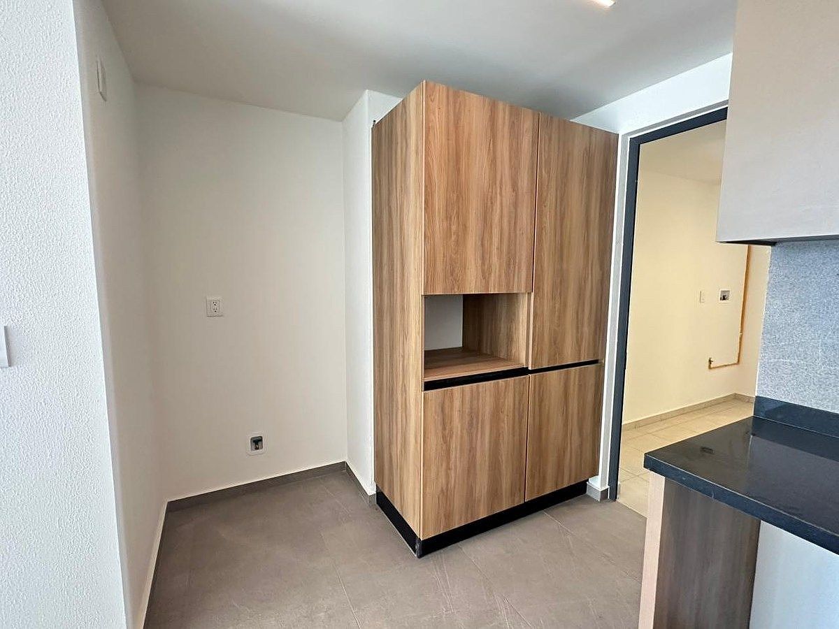 Apartamento em Cabo Norte, Mérida, foto 13 de 22