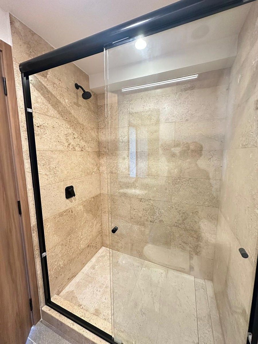Apartamento em Cabo Norte, Mérida, foto 16 de 22
