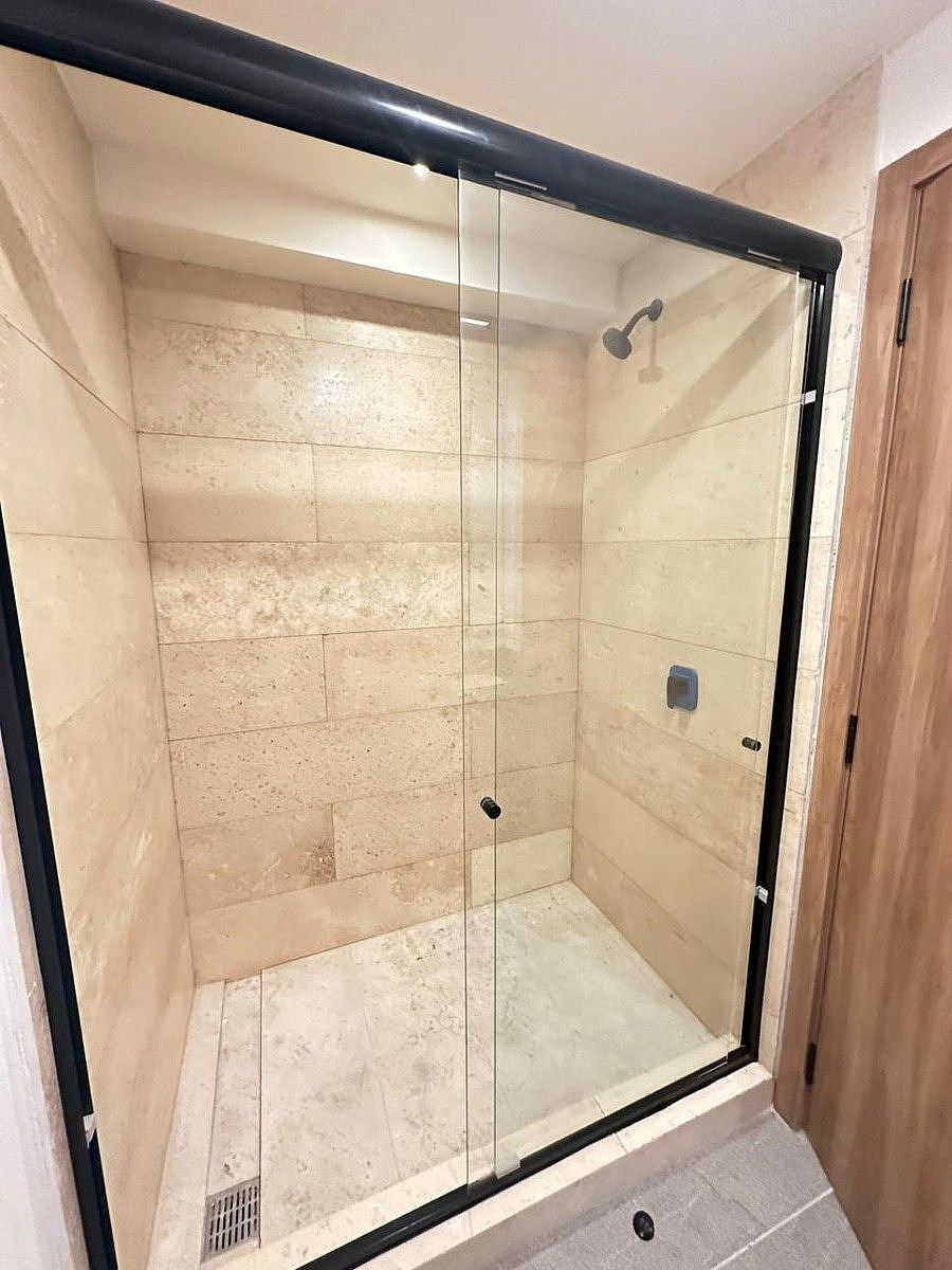 Apartamento em Cabo Norte, Mérida, foto 17 de 22