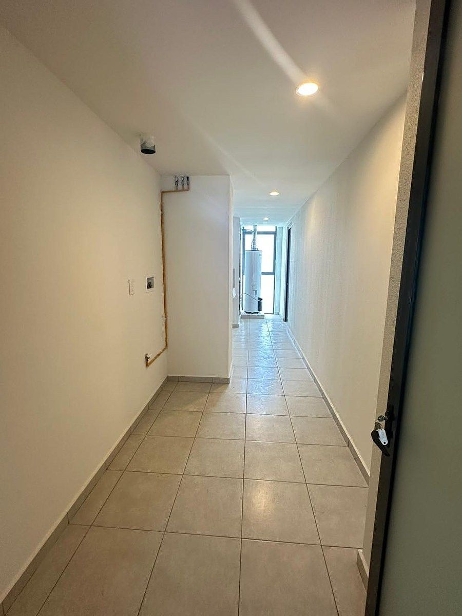 Apartamento em Cabo Norte, Mérida, foto 20 de 22