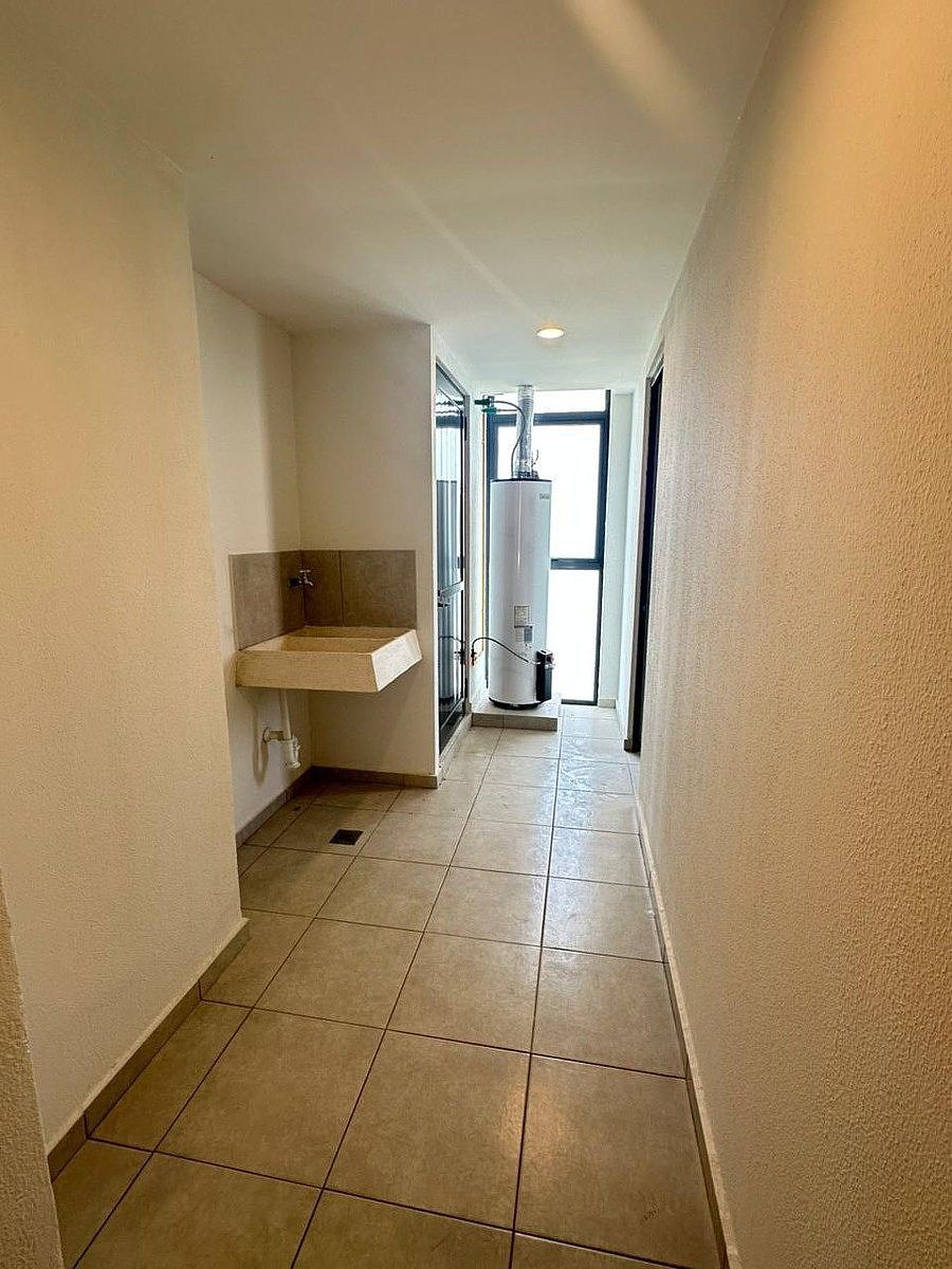 Apartamento em Cabo Norte, Mérida, foto 21 de 22