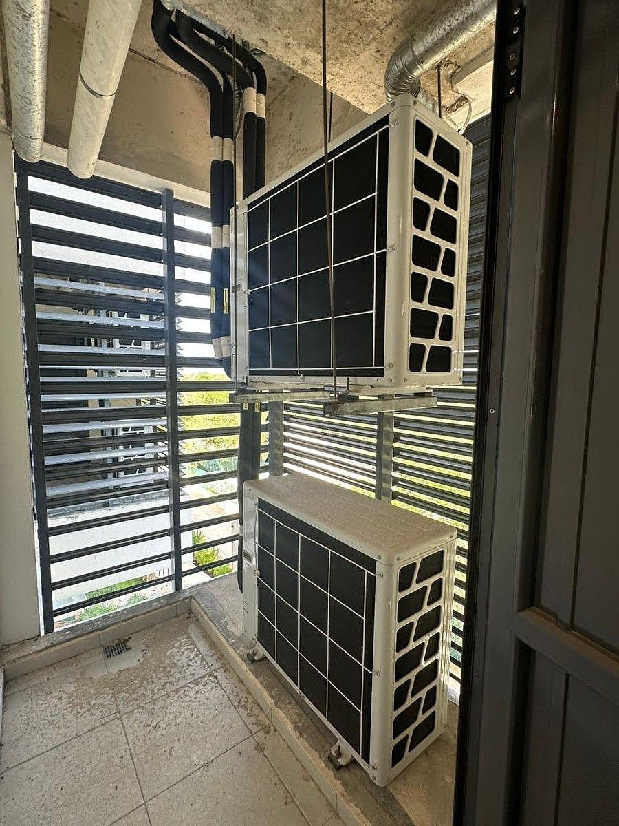 Apartamento em Cabo Norte, Mérida, foto 22 de 22