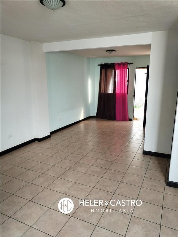 Villas de Montecristo 1 - Miniatura 3