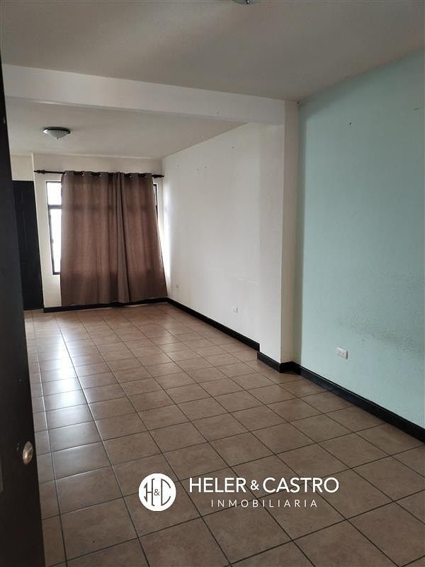 Villas de Montecristo 1 - Miniatura 4
