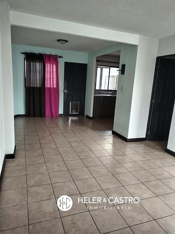 Villas de Montecristo 1 - Image 1