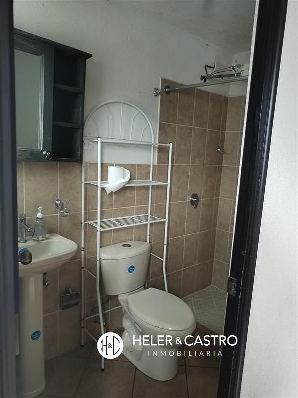 Casa en Condominio en San José Pinula, foto 7 de 12