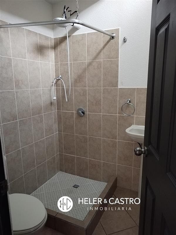 Casa en Condominio en San José Pinula, foto 6 de 12