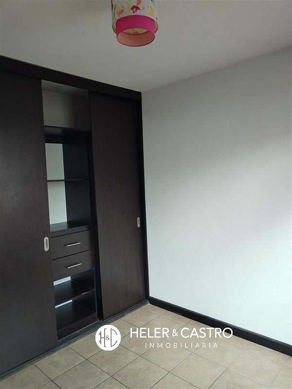 Casa en Condominio en San José Pinula, foto 9 de 12