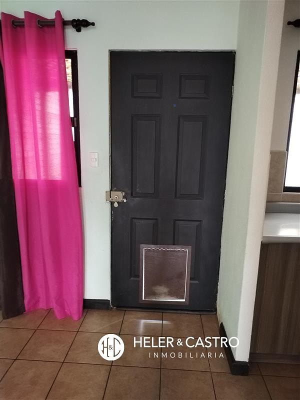 Casa en Condominio en San José Pinula, foto 10 de 12