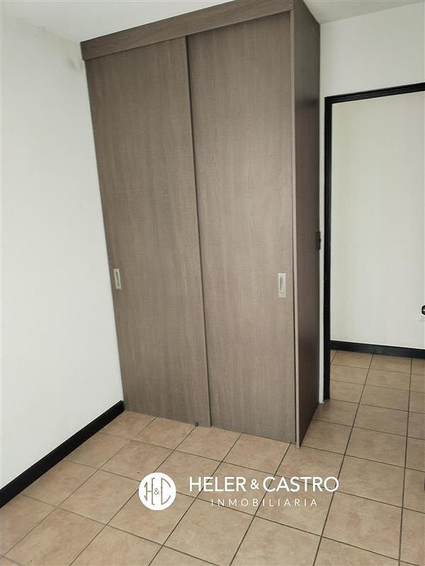 Casa en Condominio en San José Pinula, foto 8 de 12