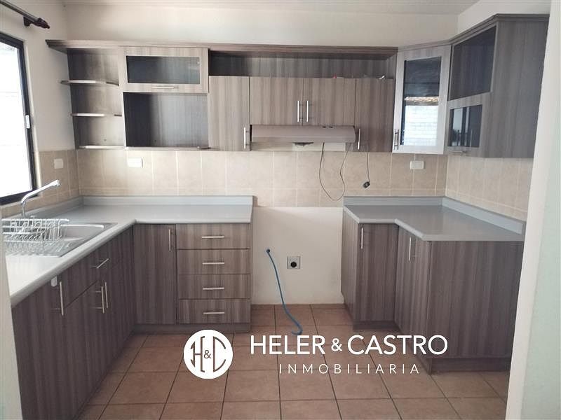 Villas de Montecristo 1 - Miniatura 2