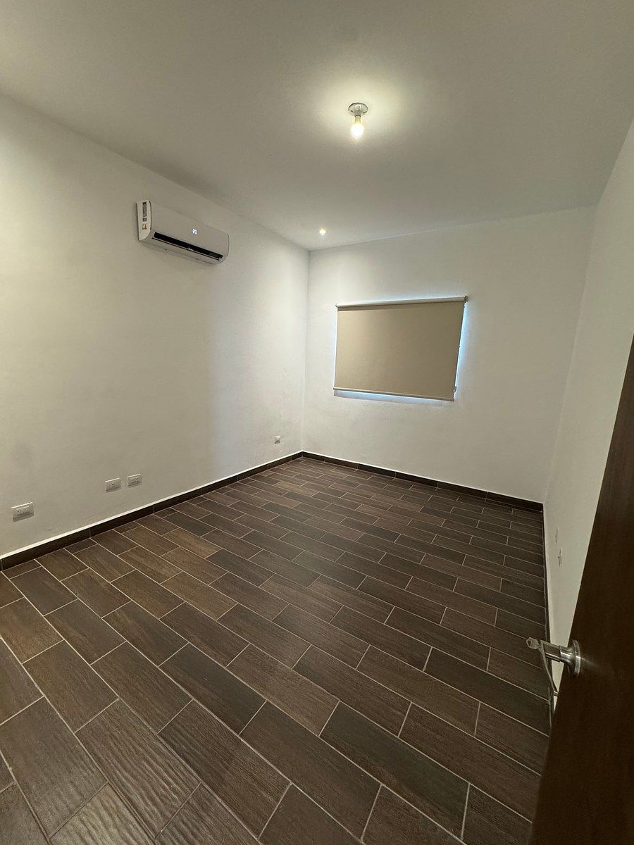 Casa em El Barro, Santiago, foto 12 de 17