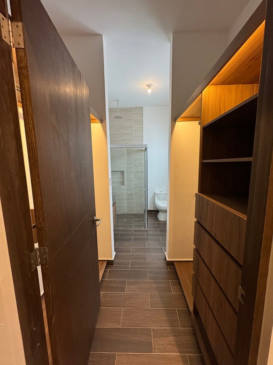 Casa em El Barro, Santiago, foto 13 de 17