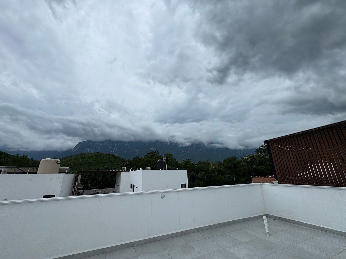 Casa em El Barro, Santiago, foto 17 de 17