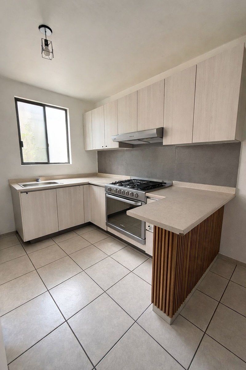 Casa en El Mirador, Querétaro, foto 2 de 10