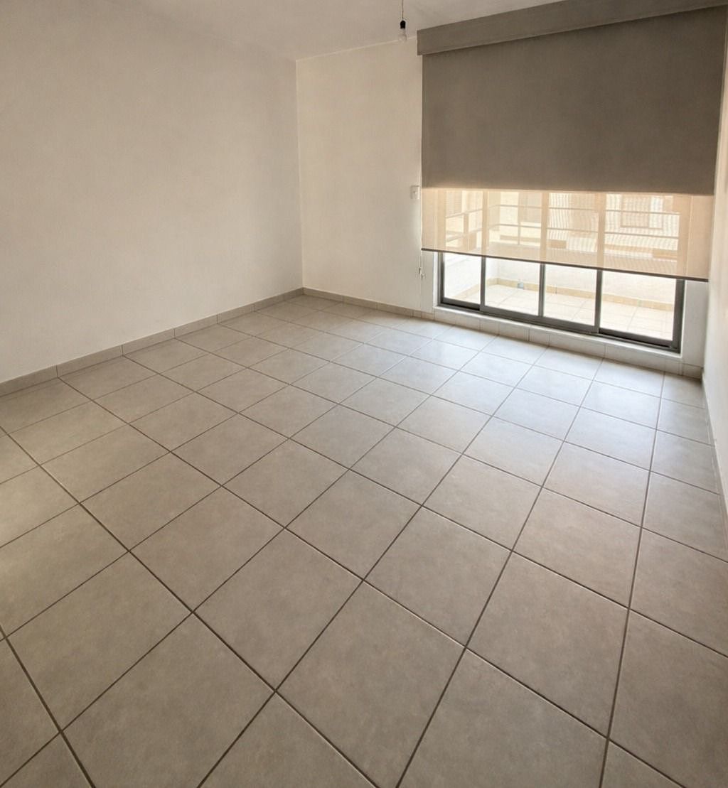 Casa en El Mirador, Querétaro, foto 3 de 10