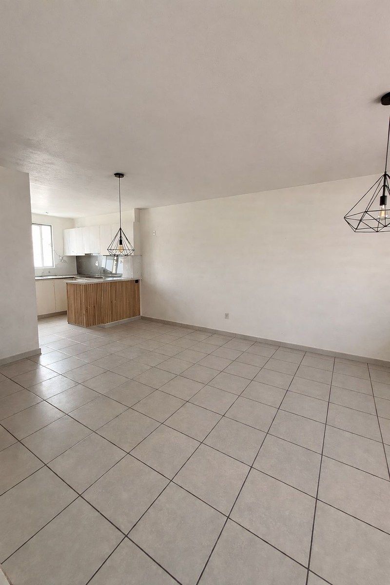 Casa en El Mirador, Querétaro, foto 4 de 10