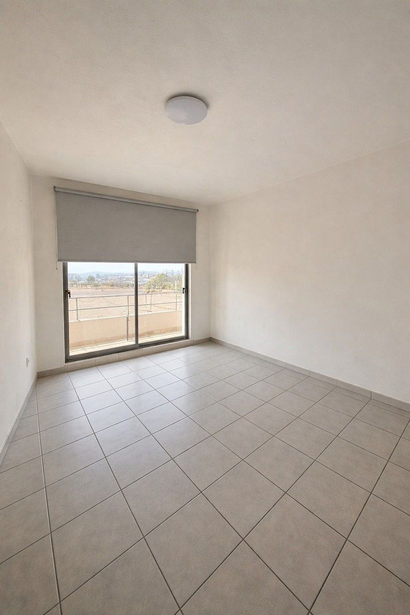 Casa en El Mirador, Querétaro, foto 5 de 10